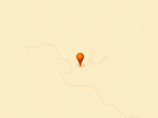 जैसलमेर में कलरुन कार्स का कार्यालय स्थान